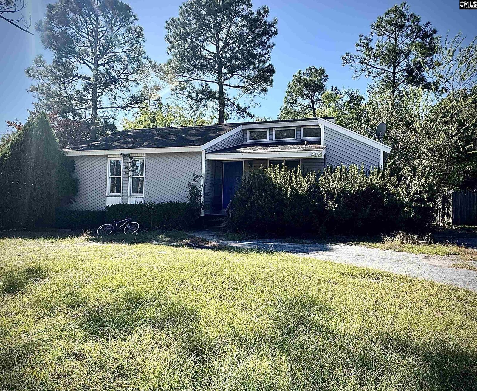 Property Photo:  146 Darian  SC 29073 