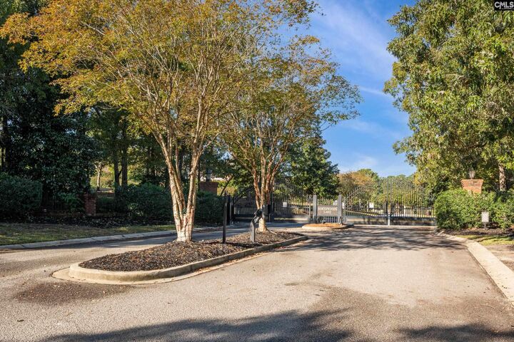 Property Photo: 126 Island View SC 29045