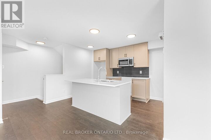 Photo de la propriété:  101 Glenroy Gilbert Drive 1  ON K2J 7N6