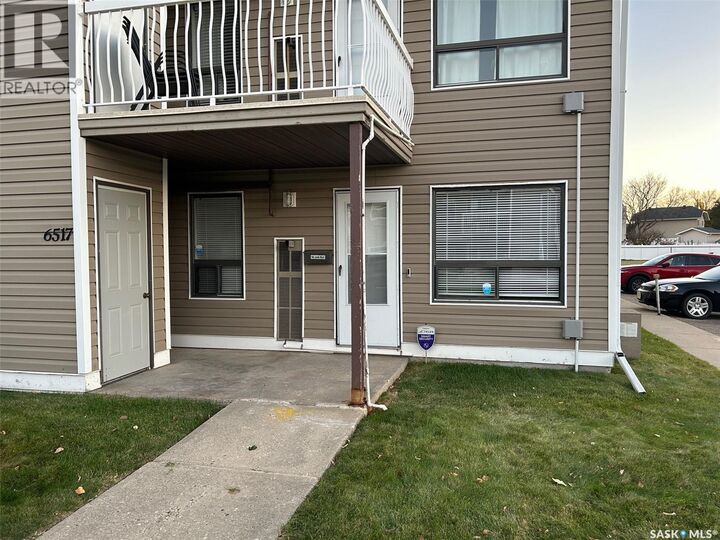 6517 Rochdale Boulevard  Regina SK S4X 2Z1 photo