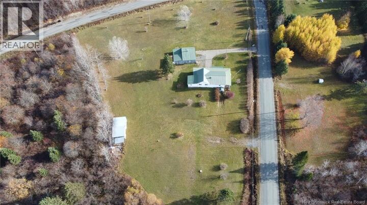 Property Photo: 383 Lumber Road NB E7L 4E1