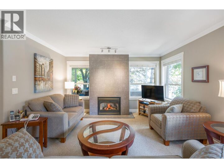 933 Harvey Avenue 106  Kelowna BC V1Y 9S1 photo