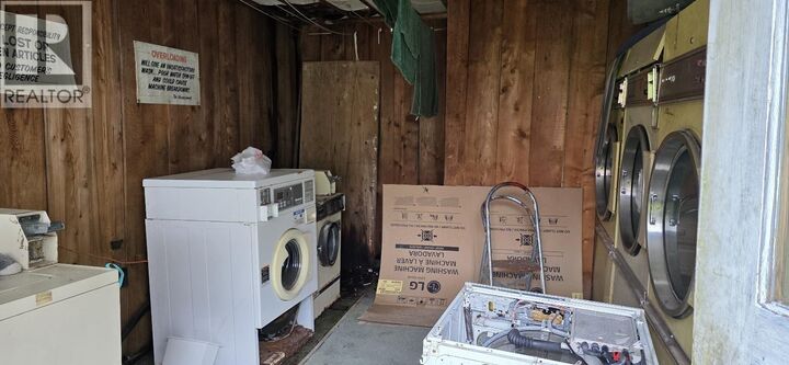 Property Photo:  4 Newcombe Avenue  BC V0T 1R0 