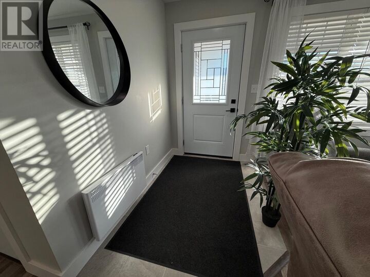 Property Photo:  13B Brookins Drive  PE C0B 1M0 