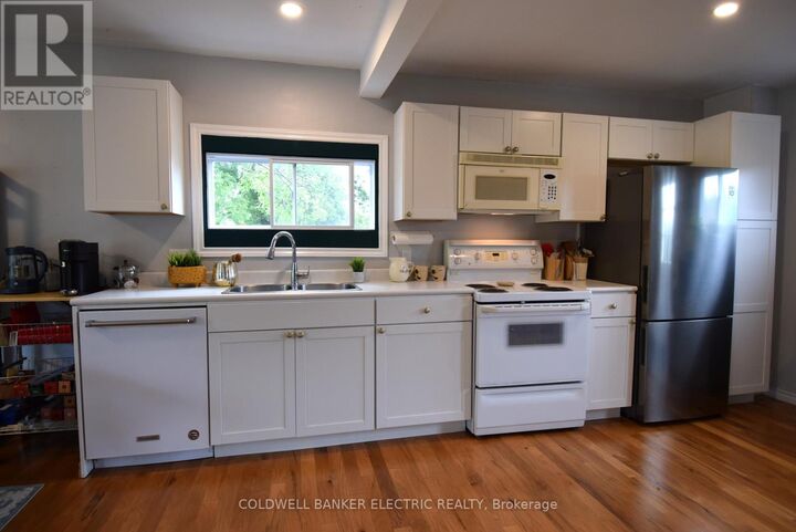 Property Photo:  32 Jackson Road  ON K0L 1Y0