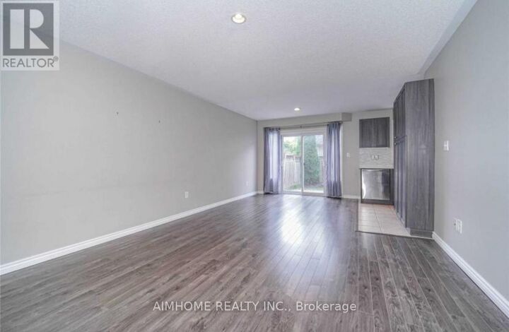 Property Photo: 2394 Emerson Drive ON L7L 7M4