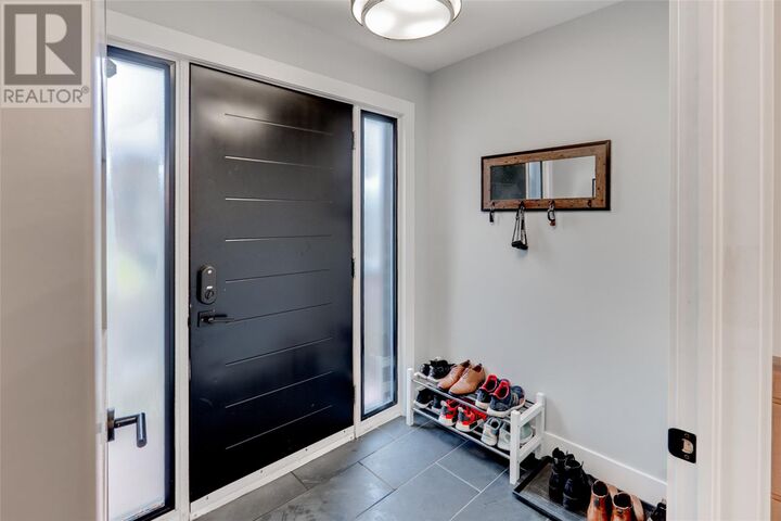 Property Photo:  30 Phoenix Drive  NL A1L 4H9 