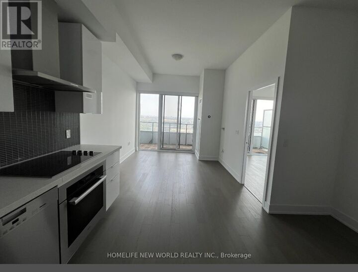 Property Photo:  30 Shore Breeze Drive 6303  ON M8V 0J1 