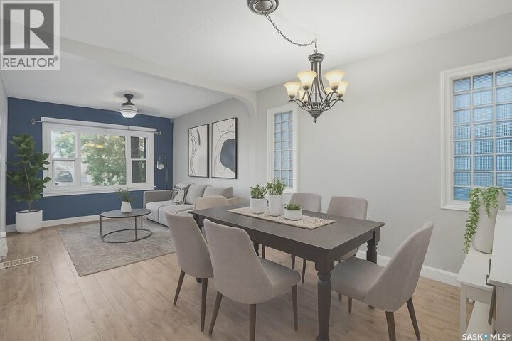 Property Photo:  2070 Quebec Street  SK S4P 1J9 