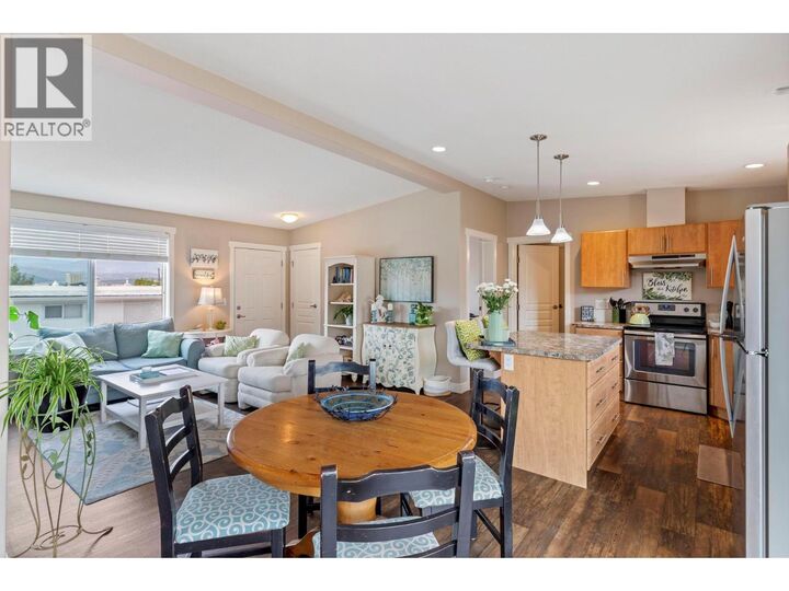 3591 Old Vernon Road 220  Kelowna BC V1X 6P4 photo