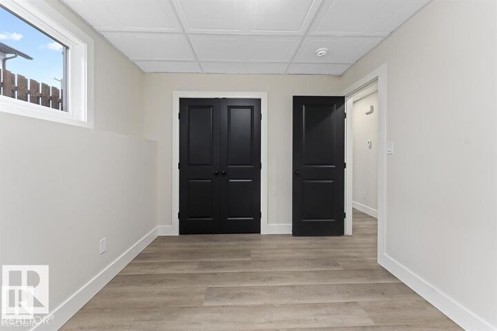 Property Photo: 402 42230 Township Road 632 AB T9M 1P1