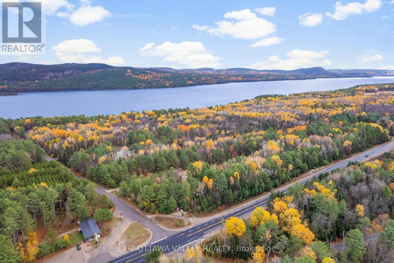 Property Photo:  Part 5 Red Deer Avenue  ON K0J 1P0 