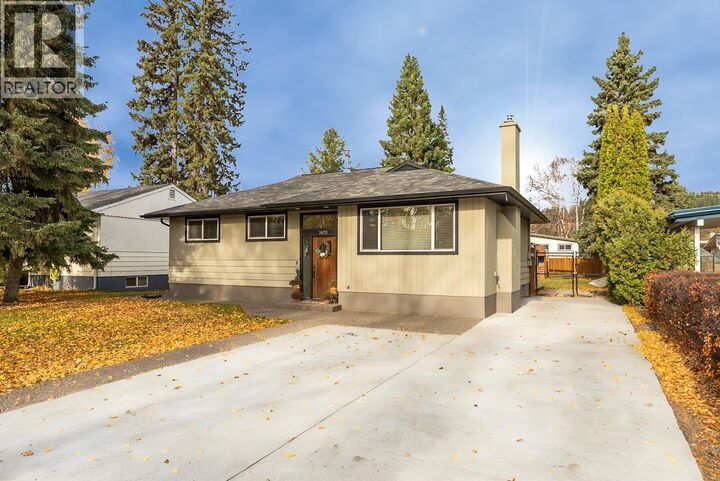 Photo de la propriété:  2620 1st Avenue  BC V2M 1B7