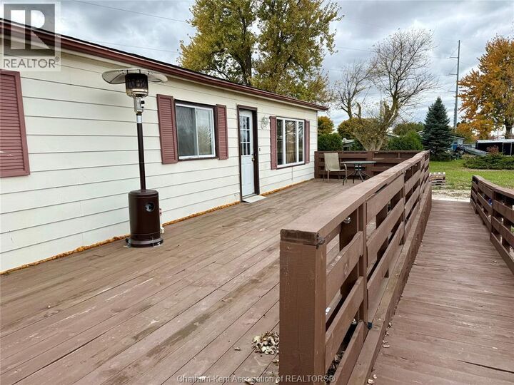 Property Photo: 6514 Eighth Line ON N0P 1Y0