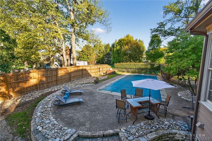 Property Photo:  8479 London Court  OH 45066 