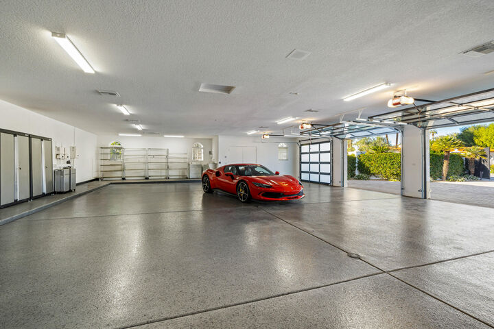 Property Photo: 40440 Morningstar Road CA 92270