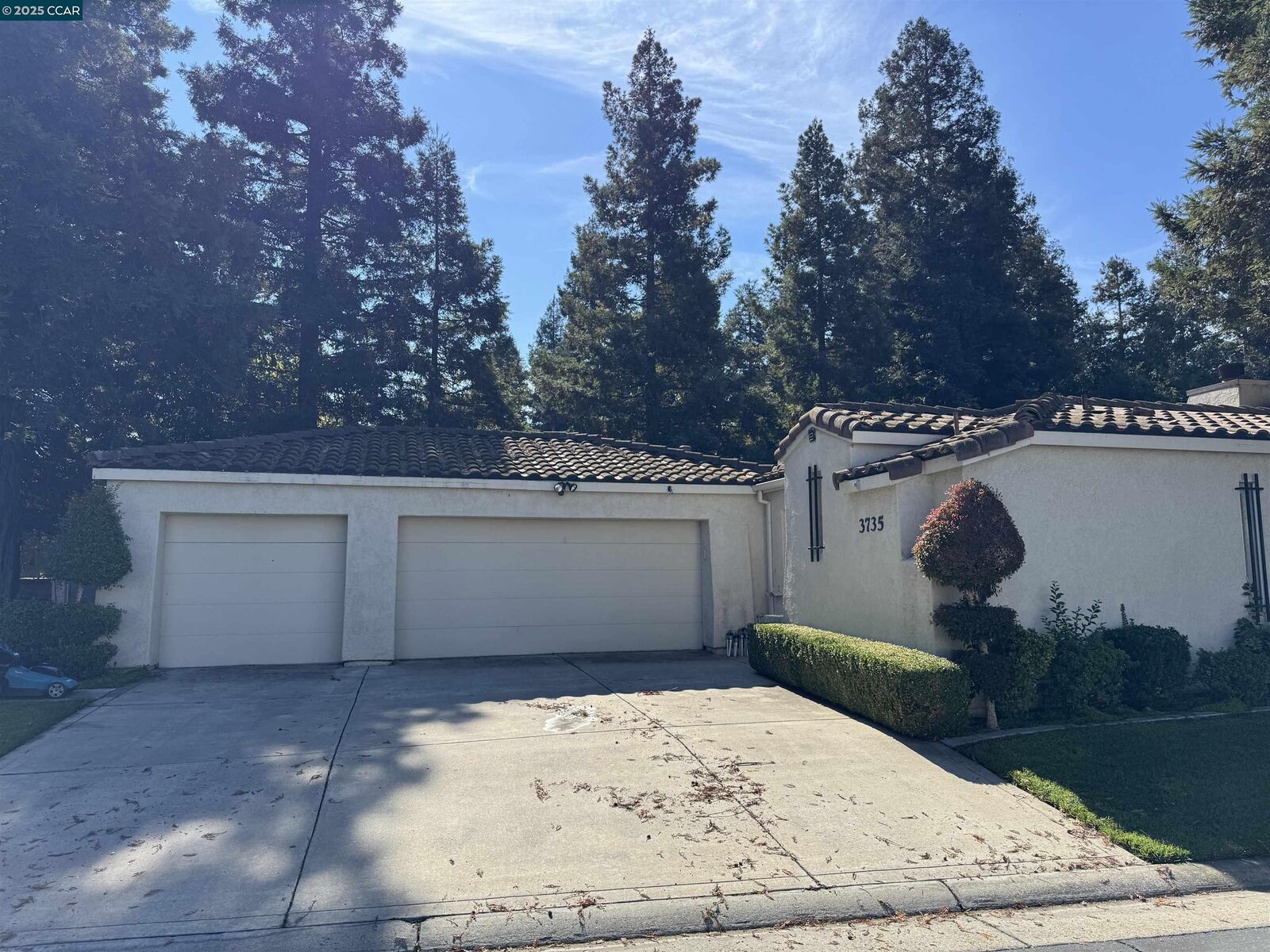 Property Photo:  3735 Ignacio Cir  CA 95209