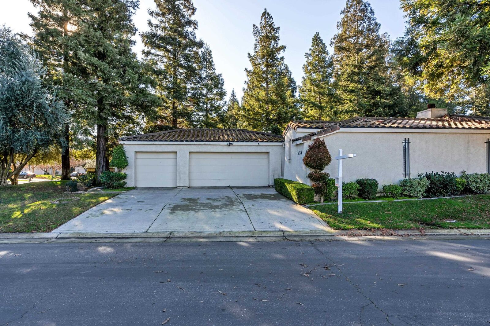 Property Photo:  3735 Ignacio Cir  CA 95209 