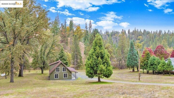 Property Photo:  20807 McKinley Way  CA 95321
