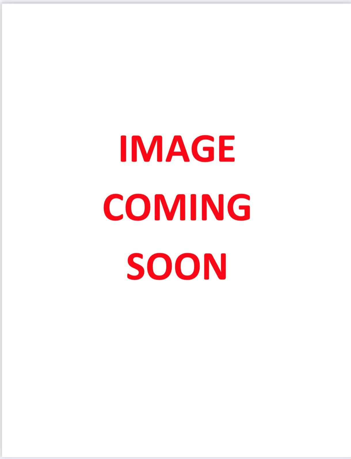 Property Photo:  4595 Tradewinds Way Way  FL 32514