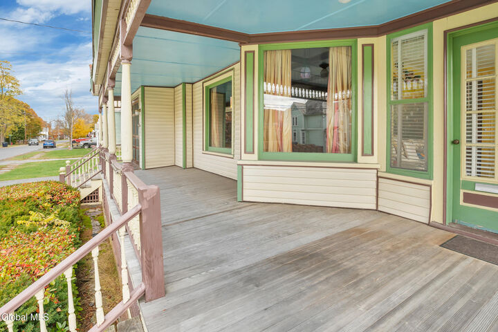 Property Photo:  3 Columbus Street  NY 12832 