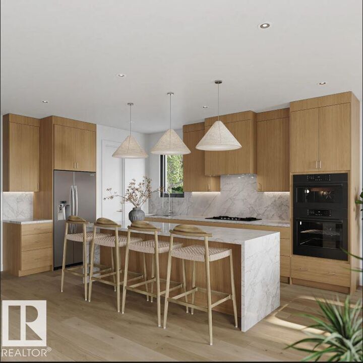 Property Photo:  6955 Granville Drive NW  AB T5T 5X9