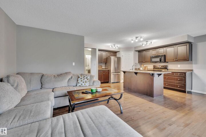 Property Photo: 6213 60 Street AB T4X 0J3