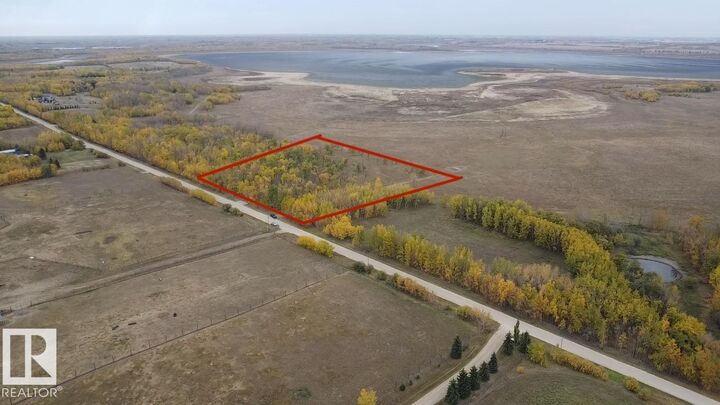 Photo de la propriété:  50143 RR 221  AB T0B 3M4 