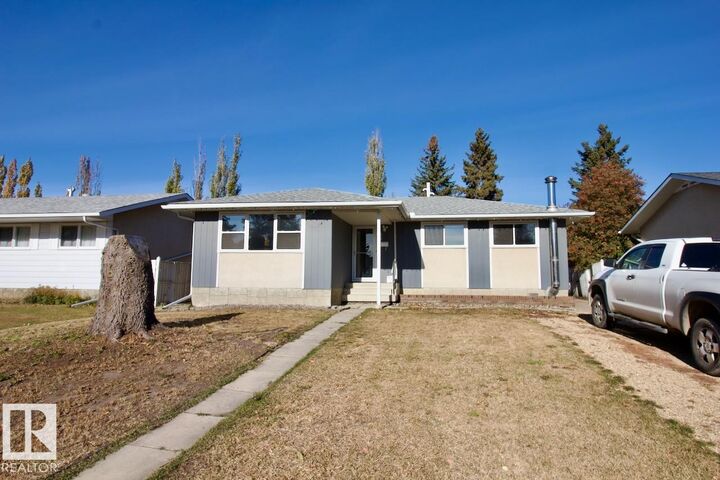 88 Georgian Way  Sherwood Park AB T8A 2V6 photo