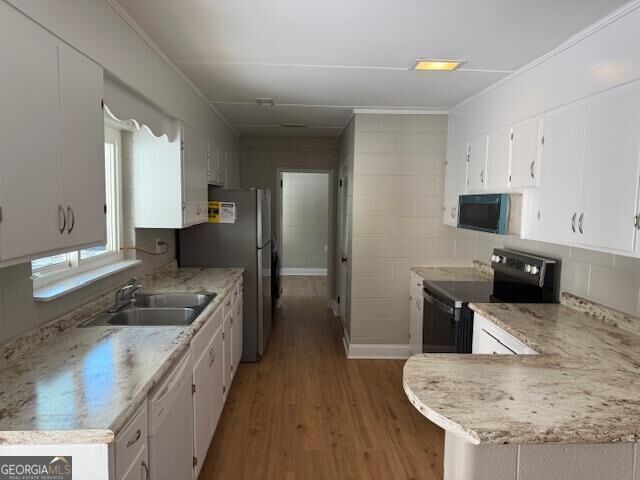 Property Photo:  206 Sycamore Way  GA 30523