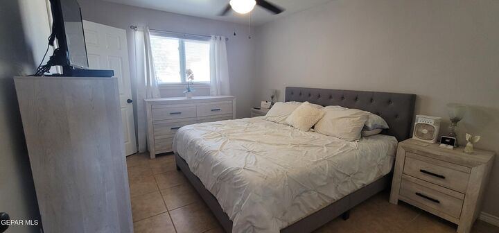 5725 Kensington Circle  El Paso TX 79924 photo