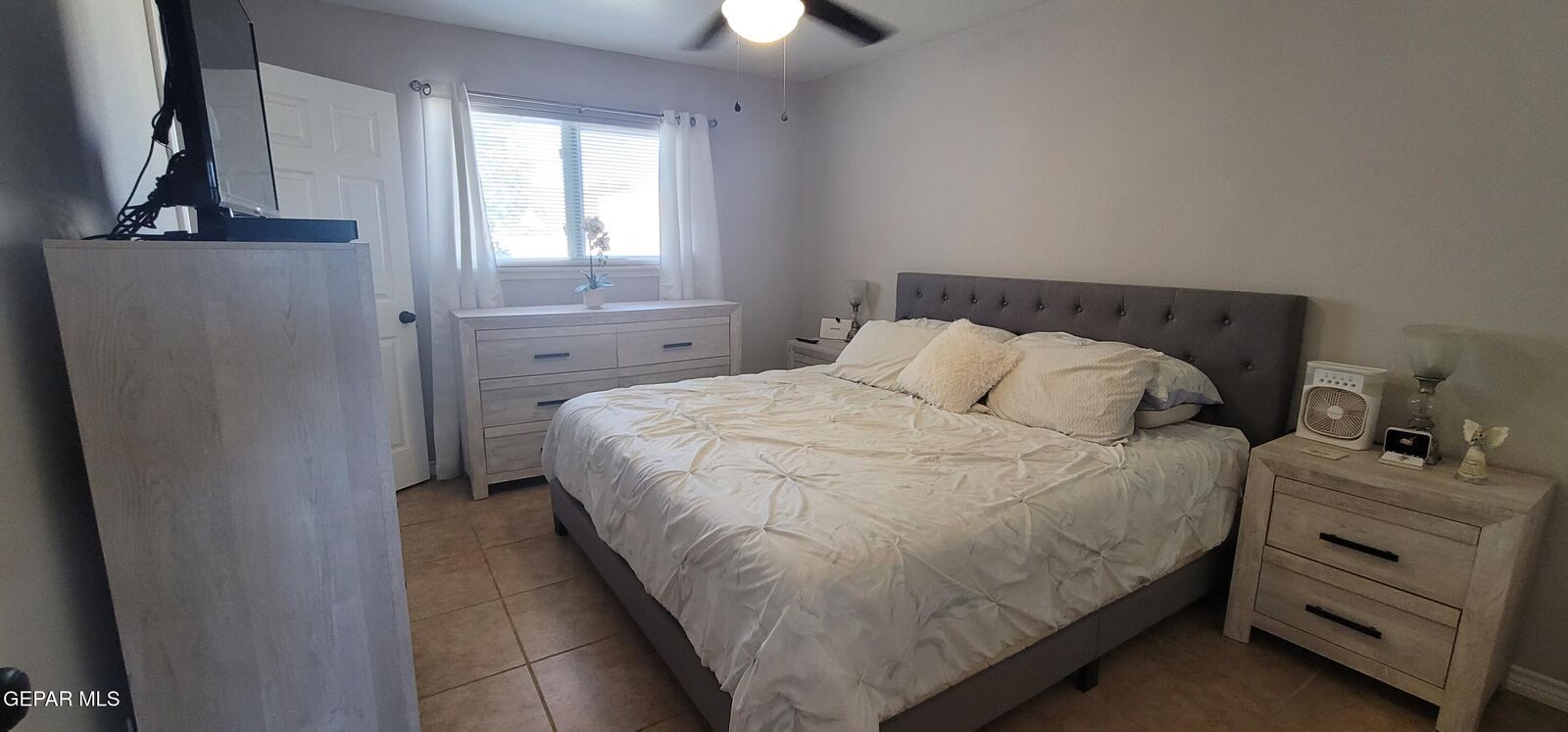 Property Photo:  5725 Kensington Circle  TX 79924