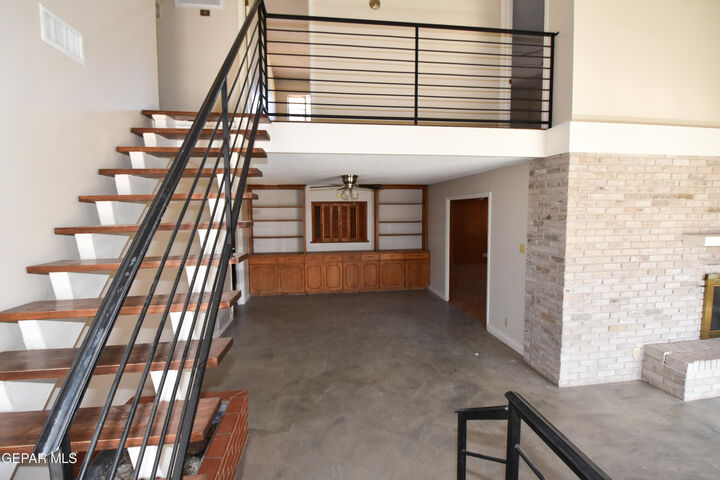 Property Photo:  9917 Honolulu Drive  TX 79925