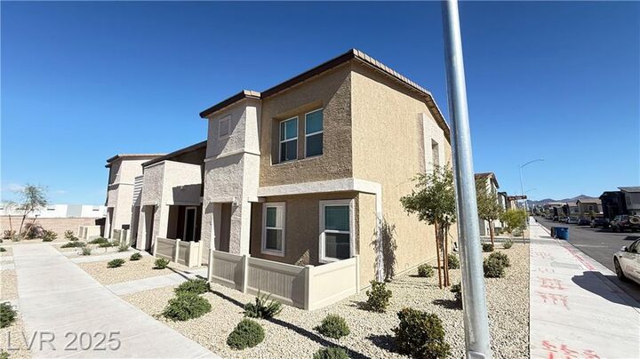 Property Photo:  1905 Brio Vista Street  NV 89044