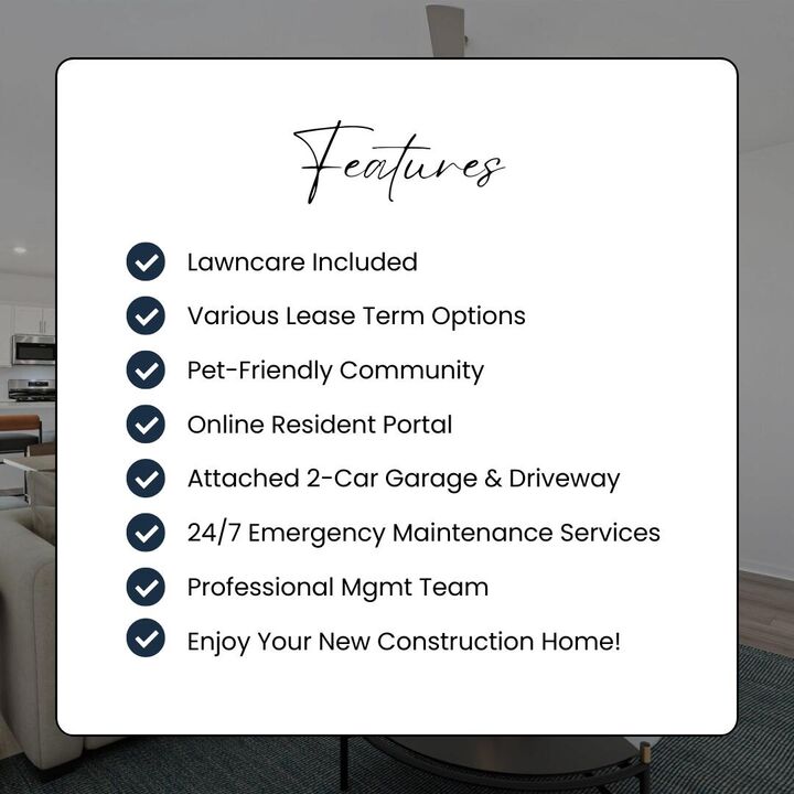 Property Photo: 600 W 39th Place IN 46342