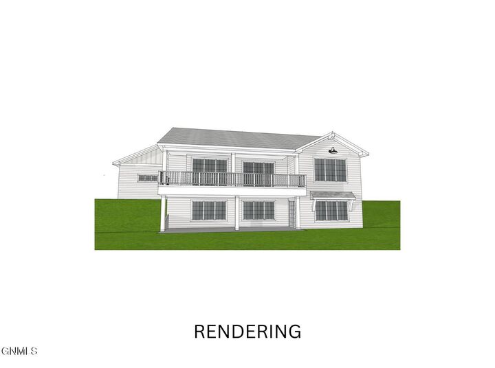 Property Photo:  8527 Norman Place  ND 58503