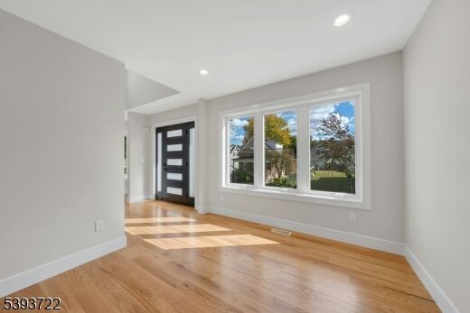 Property Photo: 25 Pulaski Ave B NJ 07057