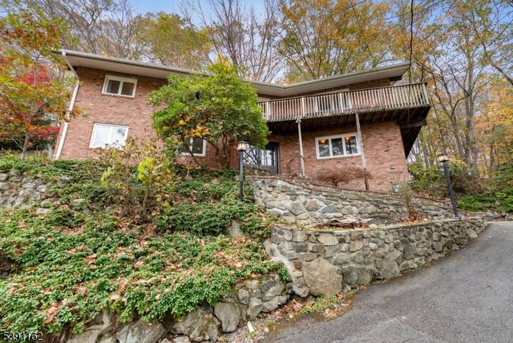 324 Cupsaw Dr  Ringwood Boro NJ 07456 photo