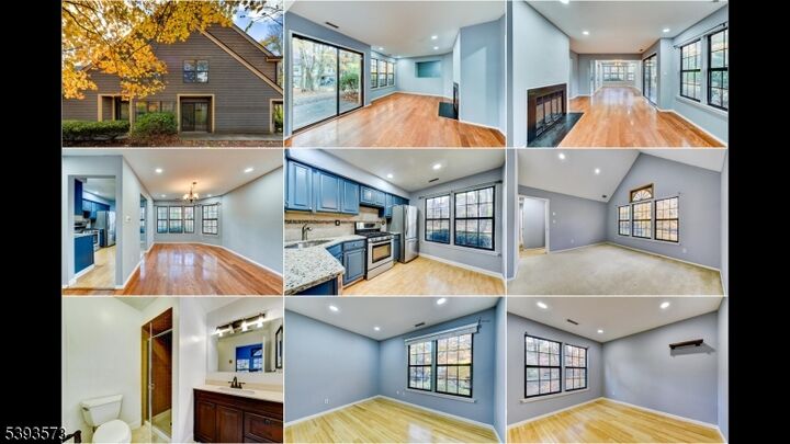 Property Photo:  21 Plymouth Aly  NJ 07480 