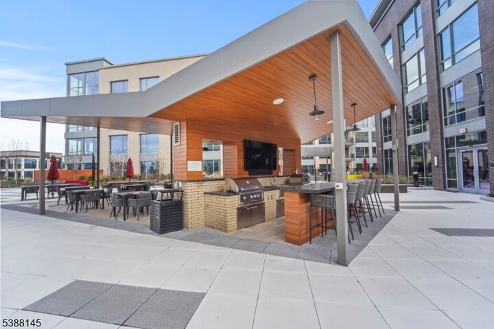 Property Photo:  4 Sadie Cir 4103  NJ 07083 