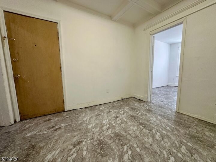 Property Photo:  232 Stuyvesant Ave  NJ 07071