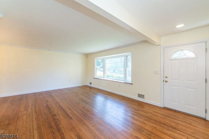 Property Photo:  21 Weaver  NJ 07936