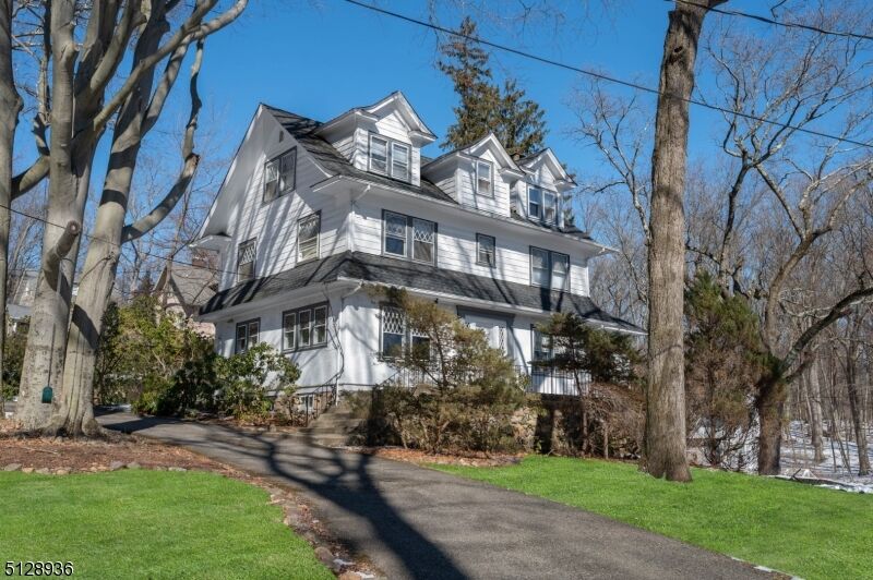 Property Photo: 55 Tower Hill Rd NJ 07046