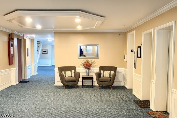 Property Photo:  18 Springfield Ave 3-A  NJ 07016