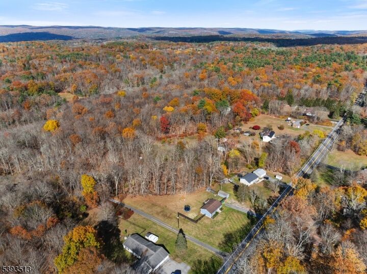 Property Photo:  176 New Rd  NJ 07827