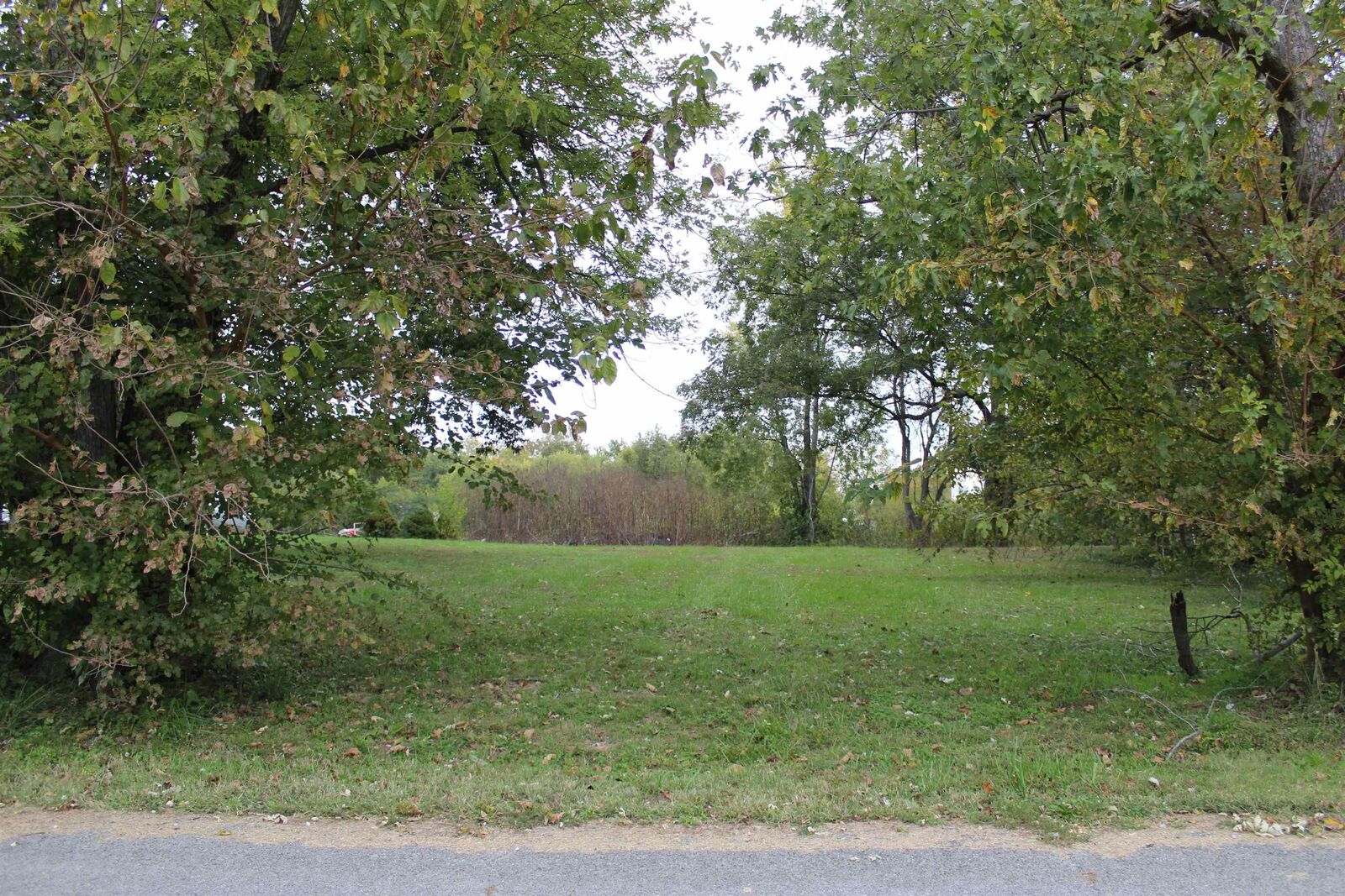 Property Photo:  171 E Union St  KY 42462
