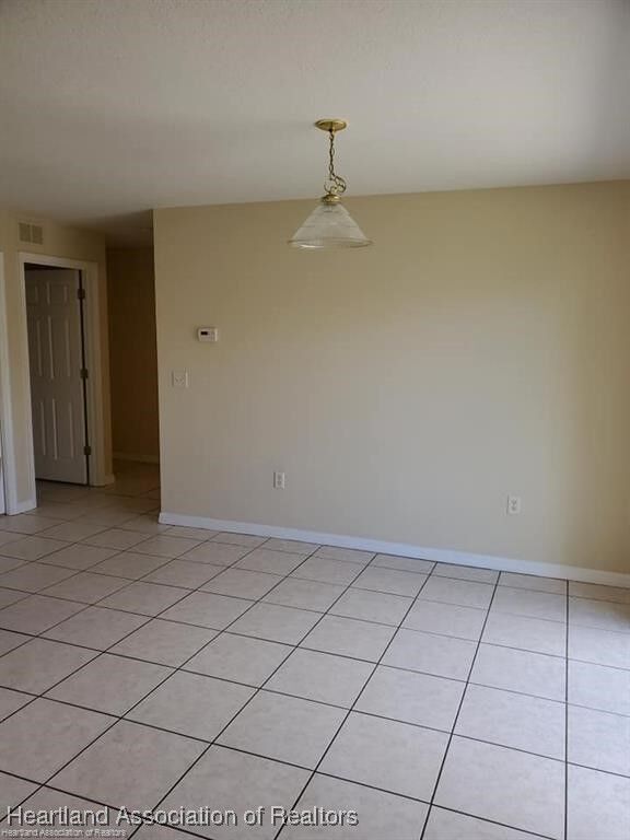 Property Photo:  4230 Maserati Street  FL 33872