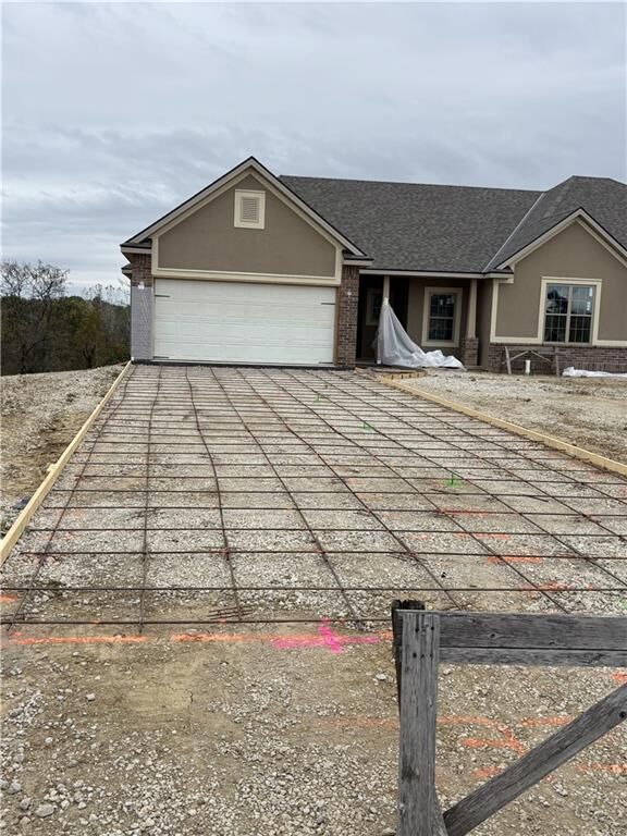 4903 Stonebridge Drive  St Joseph MO 64505 photo