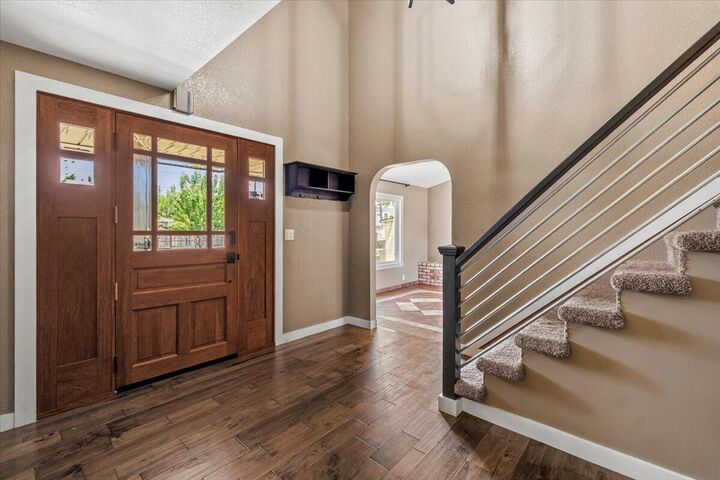 Property Photo:  1956 Gage Lane  CA 95503