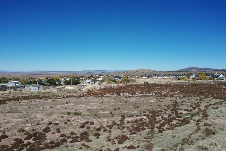 4700 N Old Highway 91  Enoch UT 84721 photo